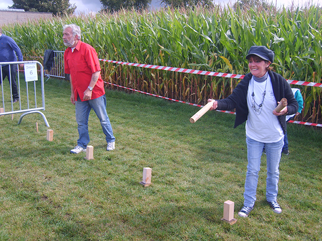 kubb1